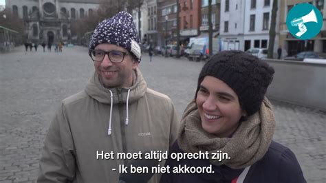 hoe belangrijk is seks in een relatie|De dynamiek en het belang van seks in een relatie